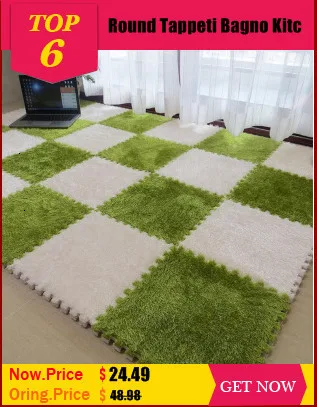 Fille радио Dywaniki кухня Tapis Enfant Chambre Alfombra Infantil килим гостиная для спальня области мозаичный ковер пол ковры