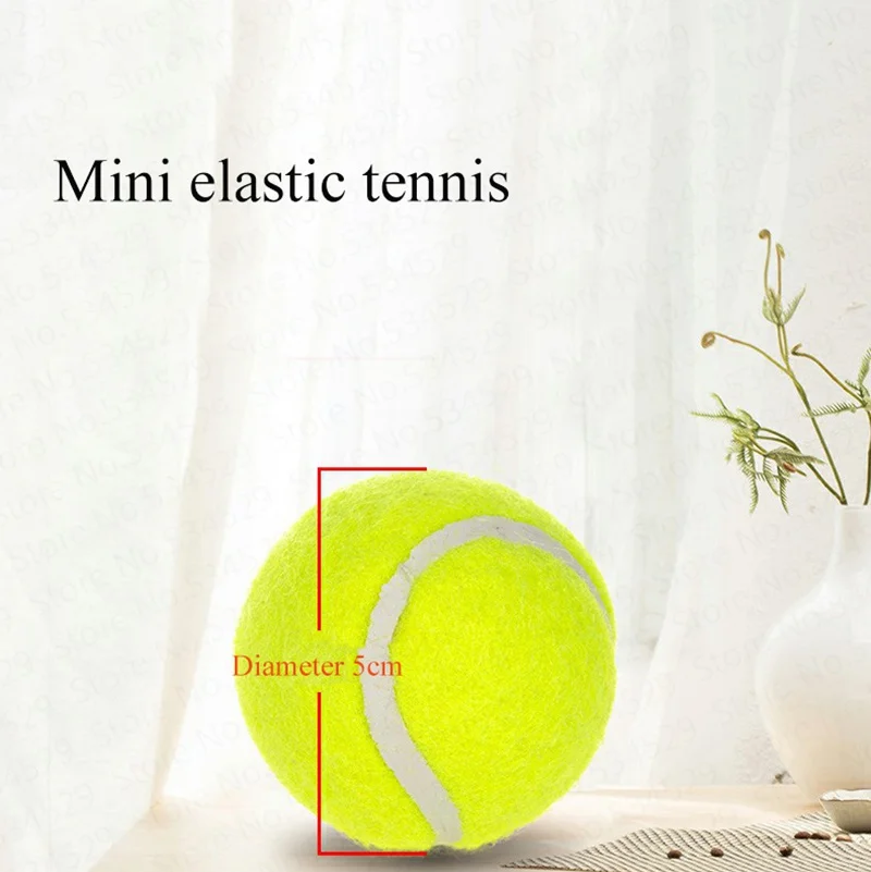 HTB1Y6zKw1OSBuNjy0Fdq6zDnVXad