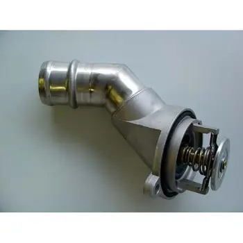 

Thermostat MB W211/W220 E400/ML400/S400 00-05 WAHLER 4309.92D