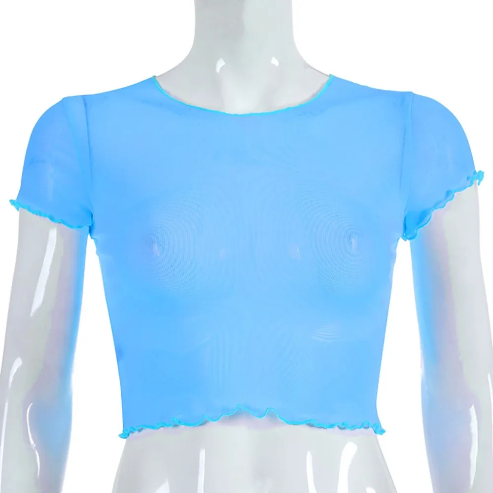 XLB90311602_2019031102024133822 (1)