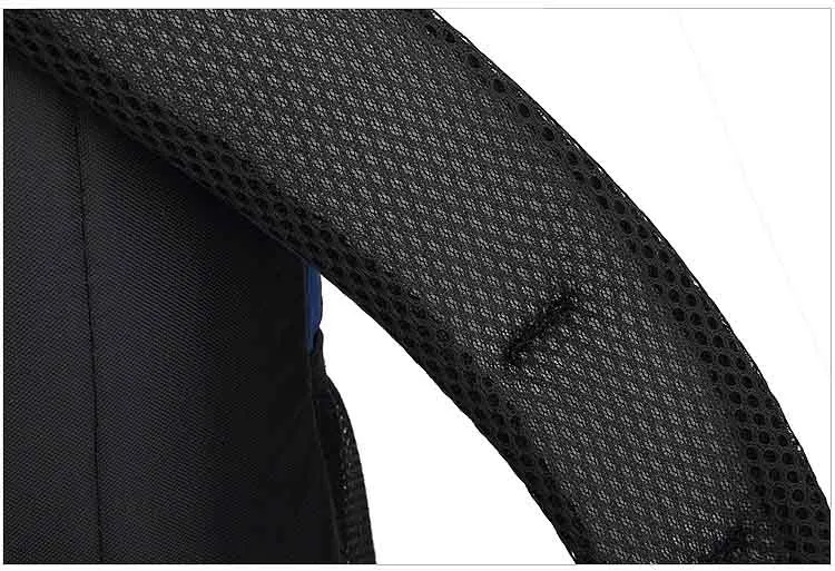 11784483376_680558704