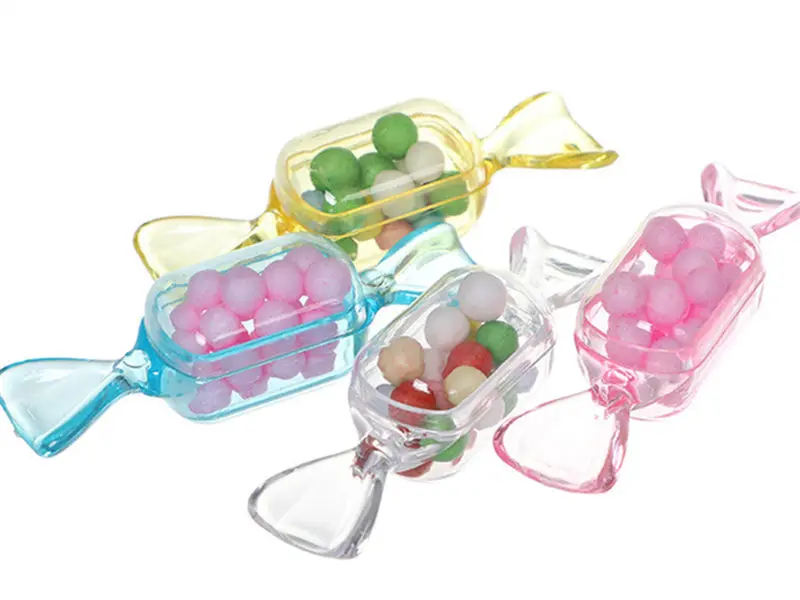 11857079904_2037756731_副本