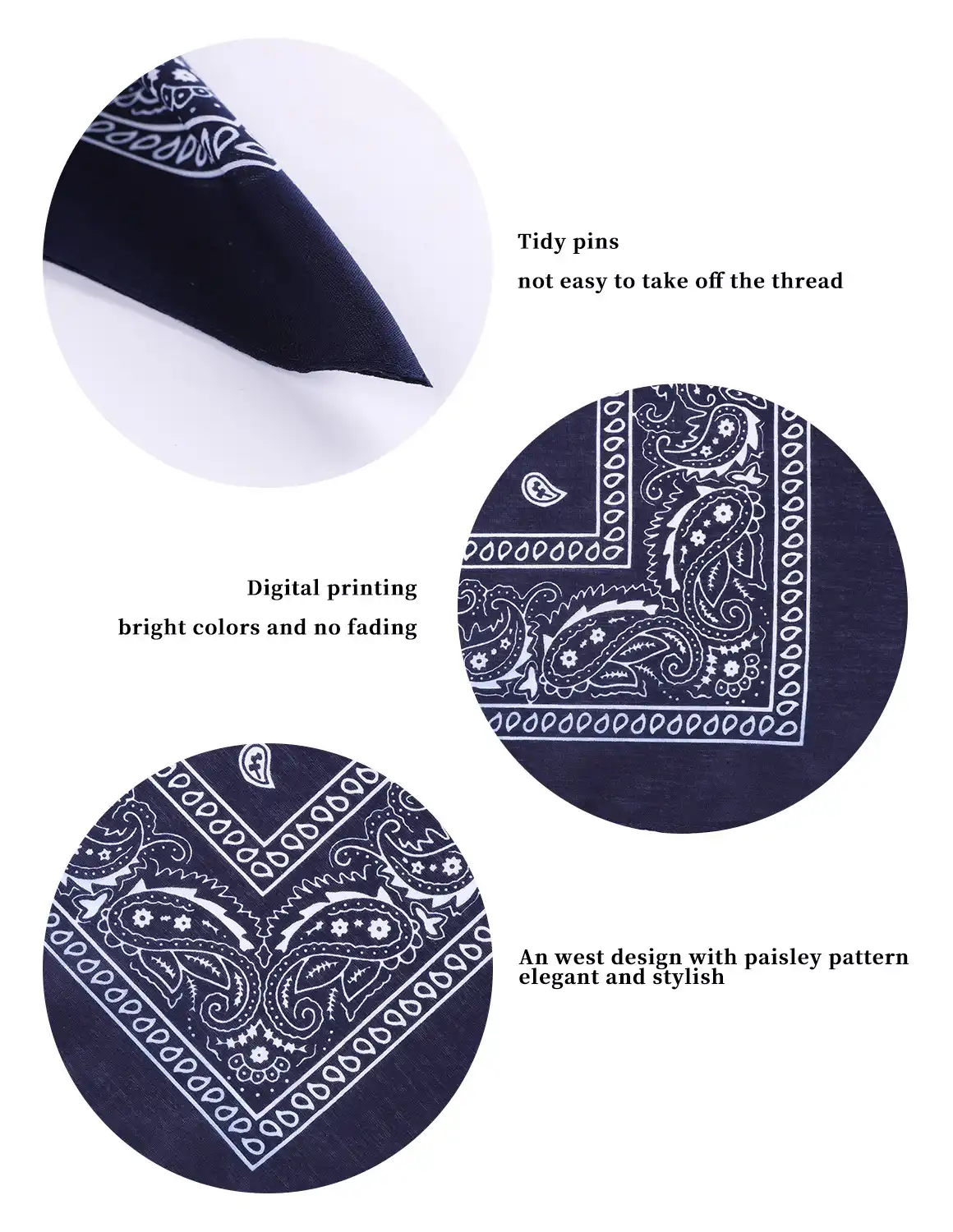 Erkek Bandana Modelleri Fiyatlari Trendyol