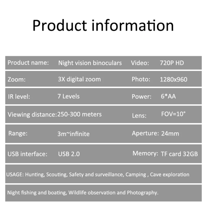 YZ1430B (7)