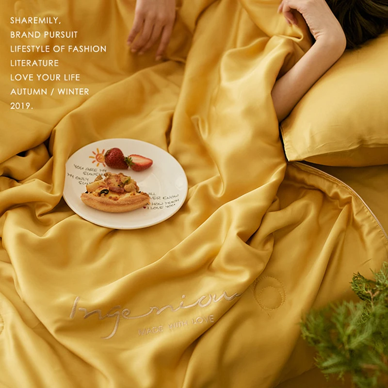 �ָ��� �÷� ���� ��� Airable Ŀ�� �̺� ���� ������ �̱� ���� ����Ʈ ���� �̺� ���� ��Ʈ �� �̺�