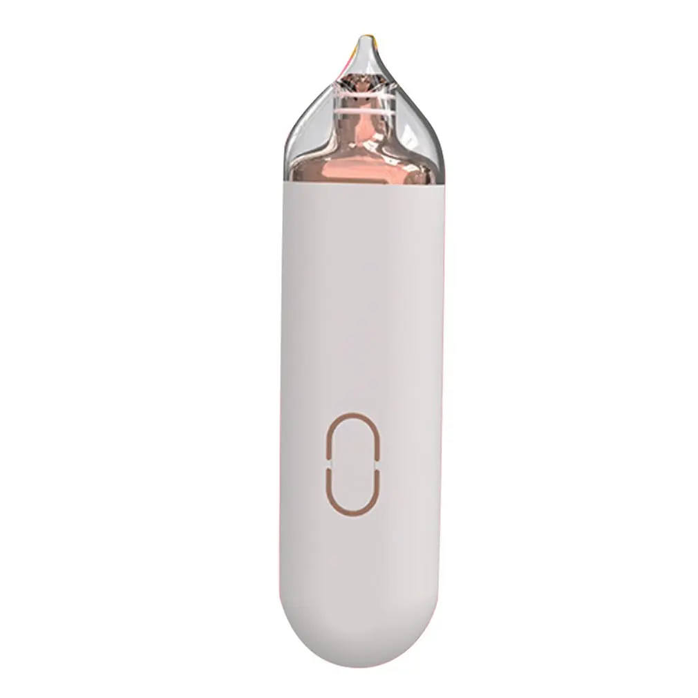 

Blackhead Instrument Home Portable Blackhead Acne Export Cleaner Pore Cleansing Face Beauty Instrument