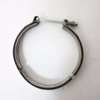 

V Band Clamp 3029631 3626944 for QSK50 diesel engine