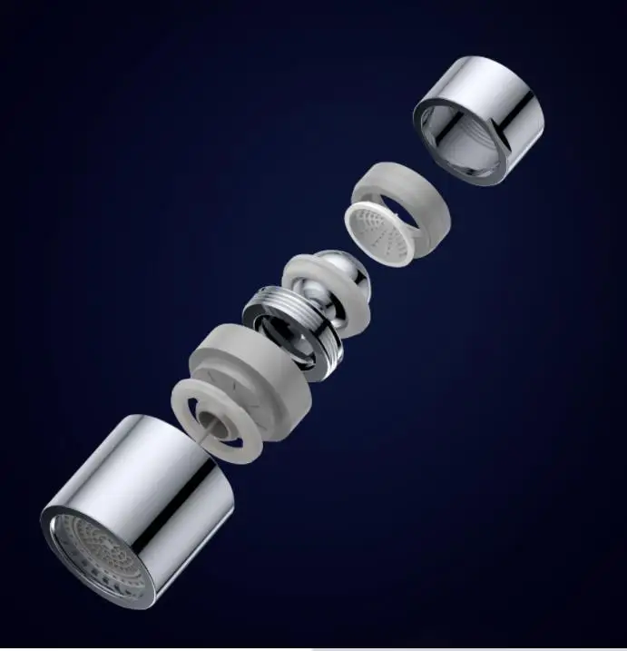 360截图20190821180724200