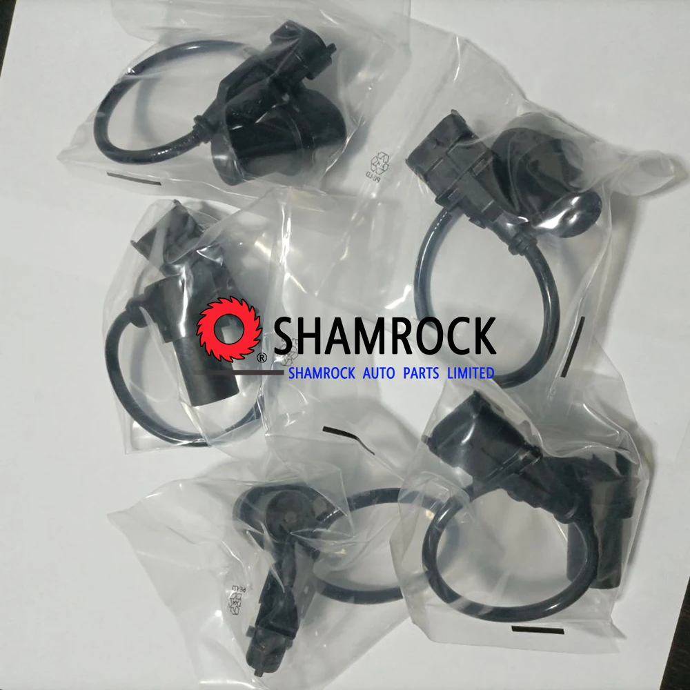 Crankshaft Position Sensor original OEM 0281002410/4890189/2R0906433 Aagrale MA MT Fford Cargo Ivveco EuroCargo NnewHholland VVW