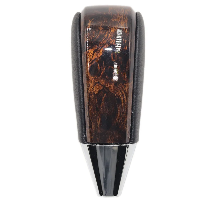 

Car Gear Shift Knob For Toyota Land Cruiser 200 FJ20 2008-2017 Automatic Gear Knob Car Styling