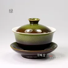 Цзиндэчжэнь чай чашка sopera de ceramica китайский набор подарок для бойфренда украшения дома аксессуары tcup Кунг Фу ру печи