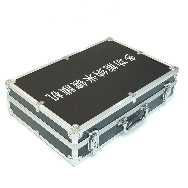 High technology factory price nano liquid screen protector nano Electrical Heating waterproof coating machine for mobile phone