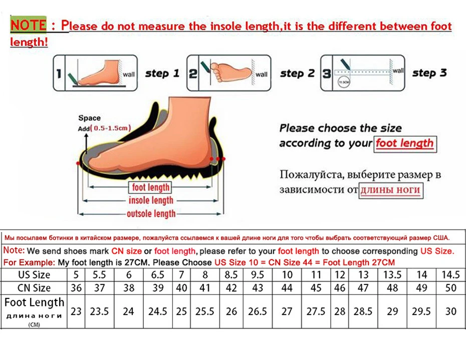 LUXURY BRAND MEN GENUINE LEATHER SHOES DESIGNER DRIVING MOCCASINS LOAFERS DRESS SHOES SLIP ON WEDDING OFFICE CASUAL SHOE FOR MAN images - 6