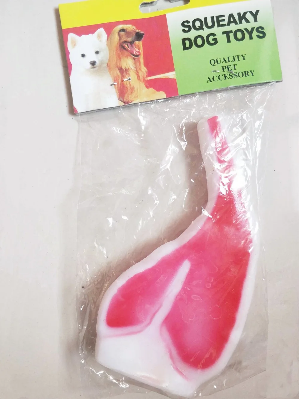 QQ图片20191031154349_副本