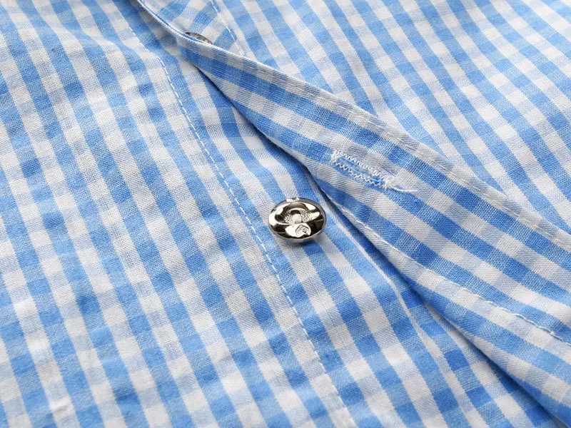 5605909351_301823553