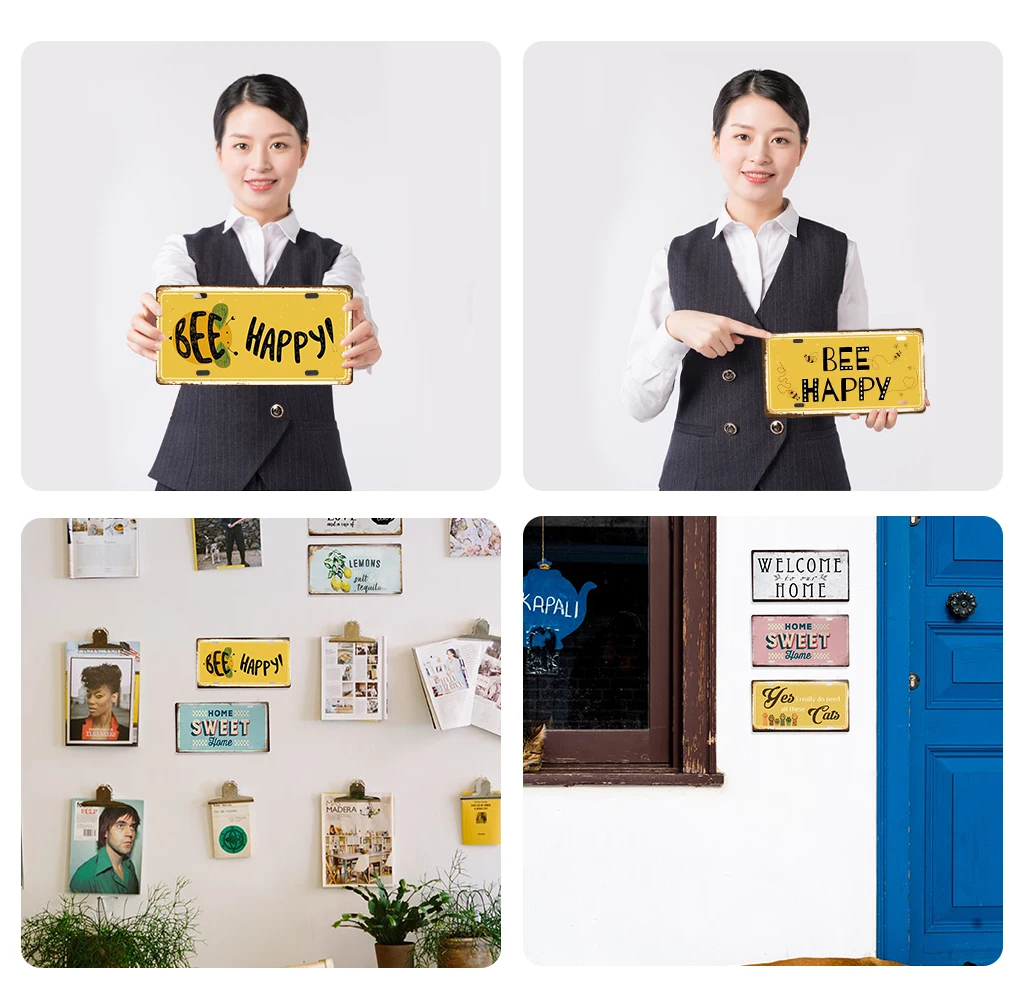 H146b7fe7acd942a8b2aec74b43969ae50.jpg?width=1024&height=1008&hash=2032