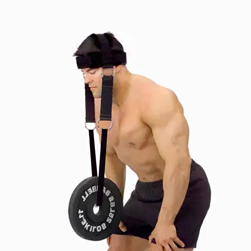 ALBREDA-Cowhide-head-and-neck-weight-Lifting-grip-bearing-cap-The-shoulder-muscle-Weight-Training-Can.jpg_Q90.jpg_.webp (1)