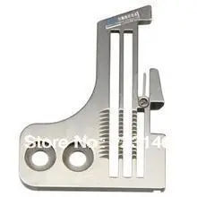 

2017 Seconds Kill Hot Sale New Lock Stitch Single Needle Sewing Machine Plate/sewing Part/accessory,size From Pegasus M700 Plate