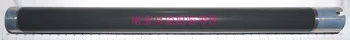 

New Original Kyocera ROLLER HEAT for:TA3010i 3510i