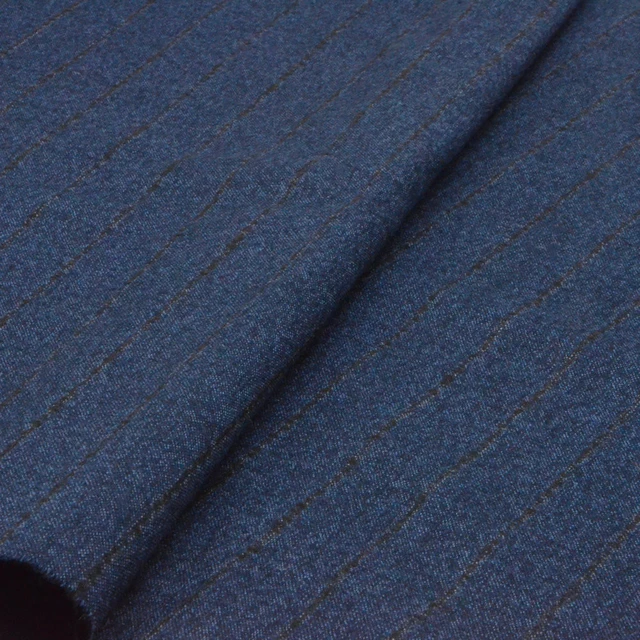 High Quality Wool Polyester Blending Suiting Fabric for Men Suit - China Wool  Fabric and Wool Suiting Fabric price | Made-in-China.com