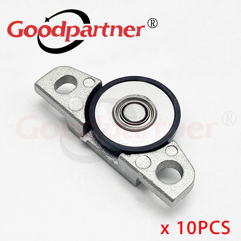 Suporte para Roda de Impressão 10x 1300350 para Epson Plq20