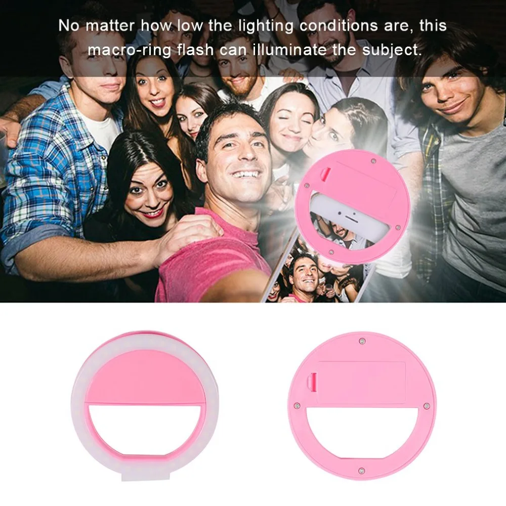 ZA315100-C-20190528-1