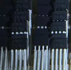 

TLE4921-5U 21-5U 5PCS SIP4
