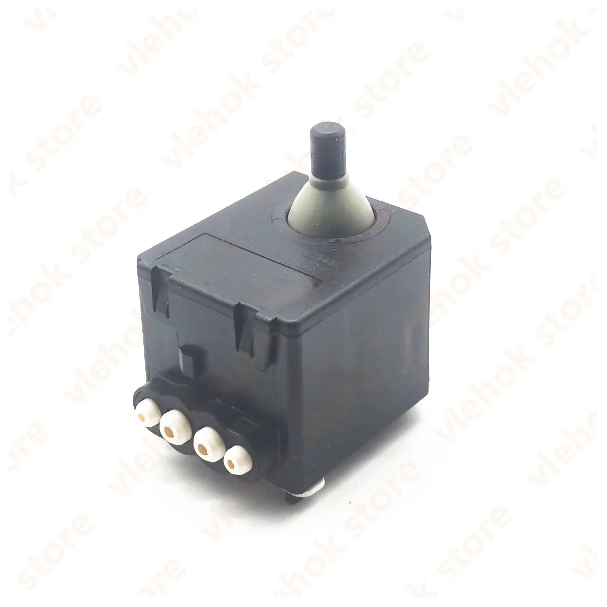 Schalter für METABO W8-125QUICK W8-125 W8-115 W8-100 W8-115QUICK  