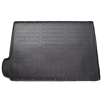 

Trunk Mat Citroen C4 Grand Picasso (2014) npa00-t14-170