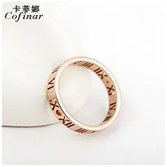 Стиль, модное Двухслойное ожерелье в форме сердца, Женская открытая пряжка в форме сердца, микро проложенный, полный кристаллов, титановая сталь C