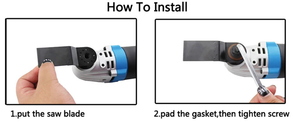 9074287455_1895619543