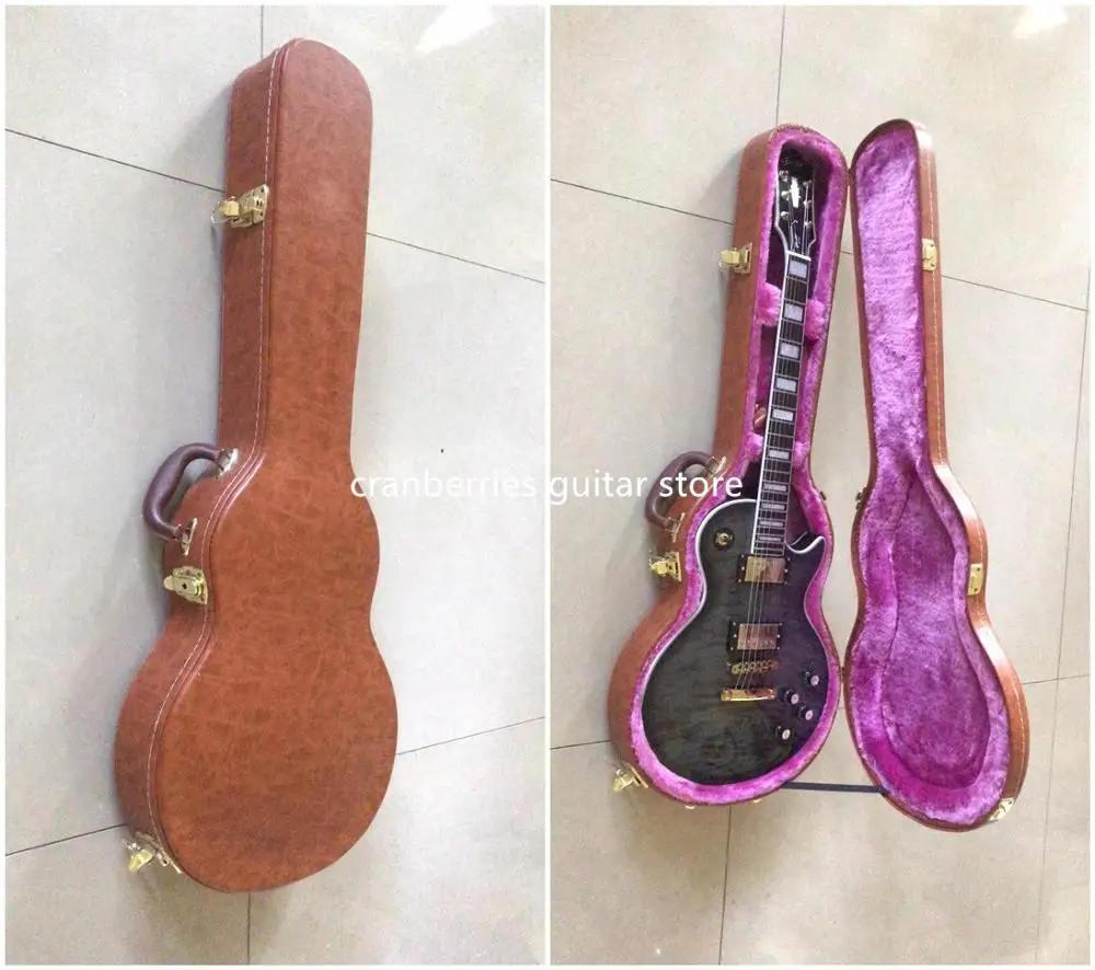 Guitar Parts \u0026 Accessories 