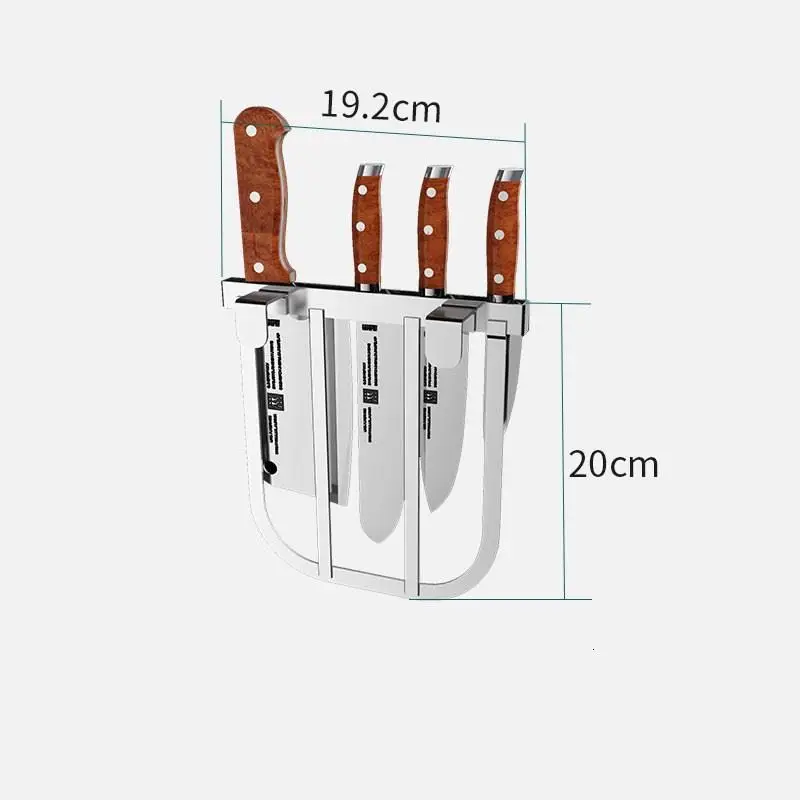 Number 2 Сушилка для посуды Keuken Organizadores De Especias из нержавеющей стали Organizador Rack Cocina Cuisine Mutfak кухонный Органайзер - Цвет: Number 2
