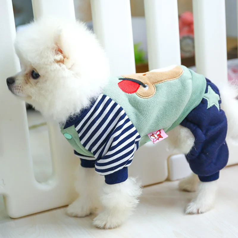 大王星星熊_8162