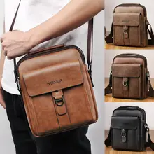 Hirigin, новинка, мужской кожаный портфель, s плечо, сумка-мессенджер, рабочий портфель, через плечо, сумка-тоут