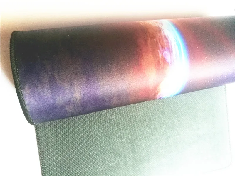 IMG_20190731_164323_副本