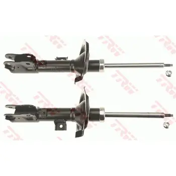 

Front shock absorber Mitsubishi Lancer 08 TRW JGM1269T