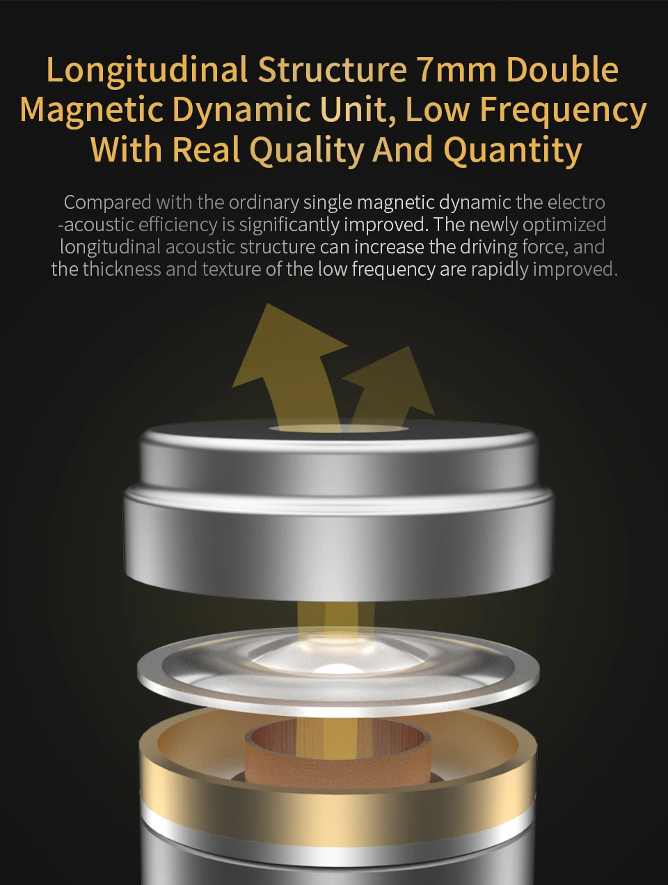 CA16源文件英文_04