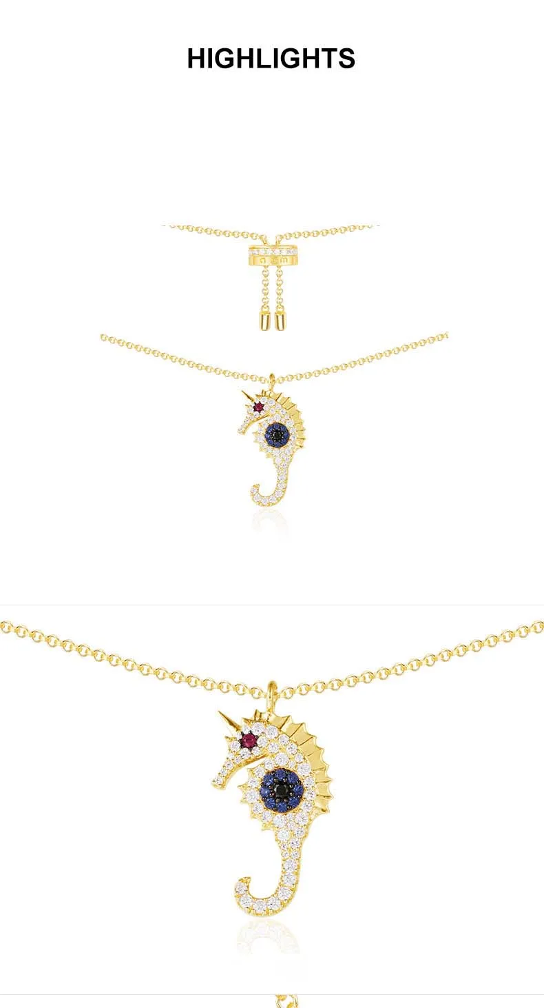 12408772005_608711273