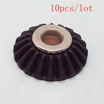 

10pcs/lot Domestic sewing machine parts for Singer 153021G