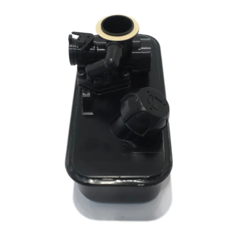 

Fuel Carburetor Fit For Briggs & Stratton 93902 95902 95982 96902 498809A 494406