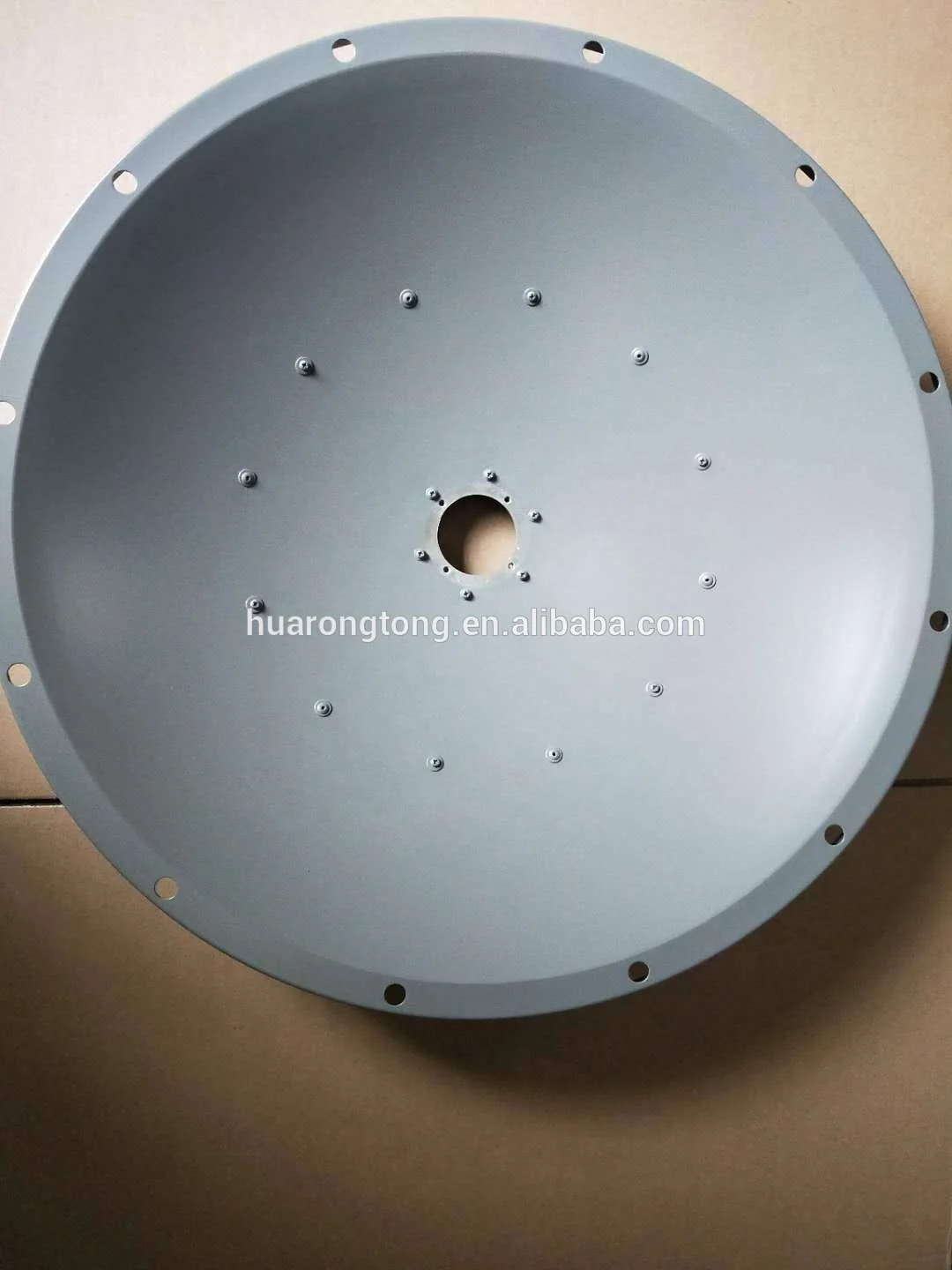 Fully Automatic Edge Banding Machine Manual Home
