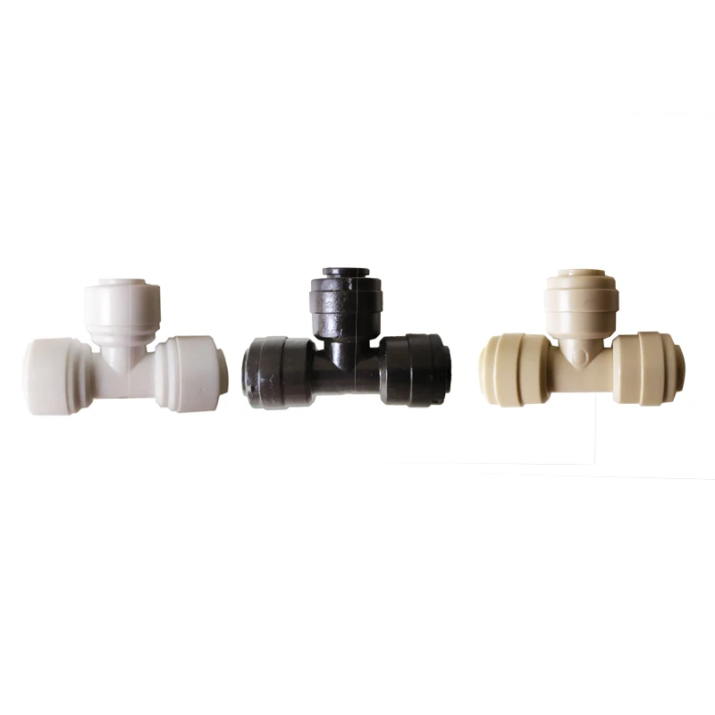 (50 Pieces/Lot) 6mm Low Pressure 0.1-0.5mm Stainless Steel Fog Misting Nozzles Connectors Garden Water Irrigation Sprinkler 5