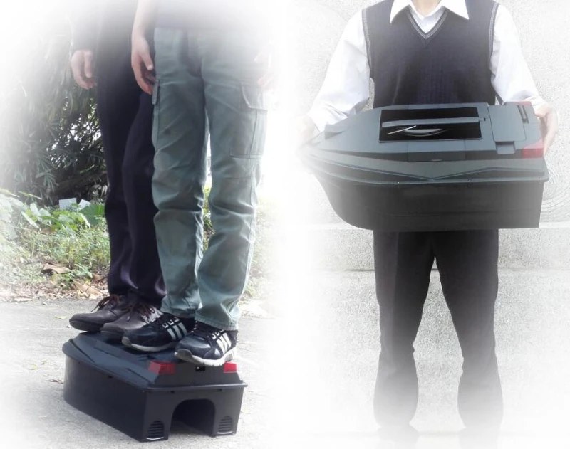     ̳ Ʈ 峭    Ž RC 300m ǵ Ʈ 3KG ε   Ʈ