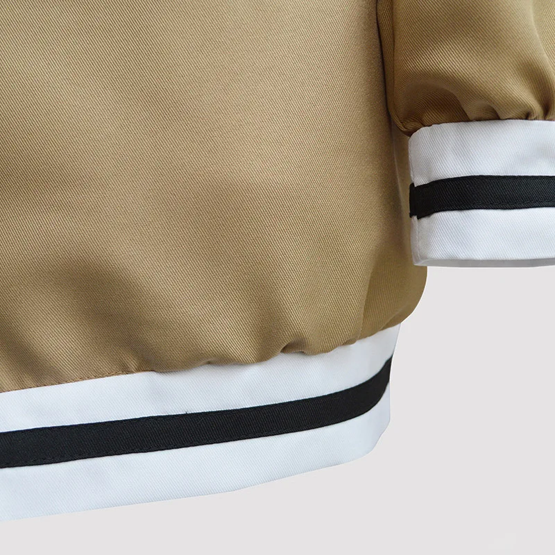 Steins-Gate-Cosplay-traje-japon-s-Anime-Cosplay-Makise-Kurisu-chaqueta-de-disfraz-Cosplay-traje-trajes (3)