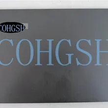 Задний Дисплей задняя крышка чехол для ЖК-панели в сборе для lenovo V130-14 AP2C1000110