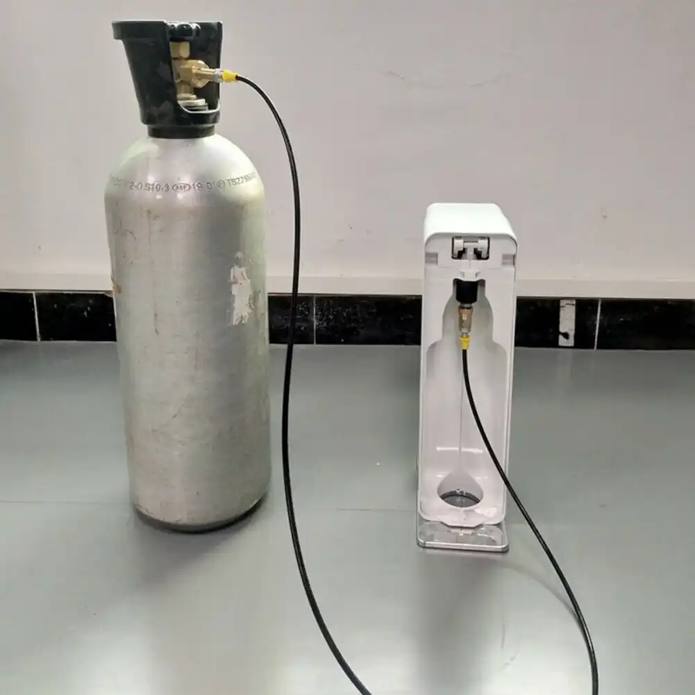 Which Sodastream To Buy