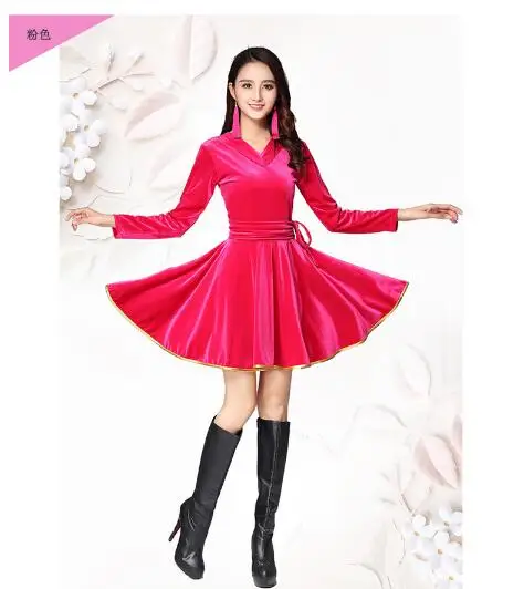 QQ20190323204514