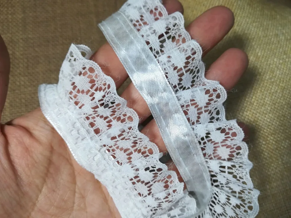 Hcca8358773194b7d8ea5658d33eacffe4