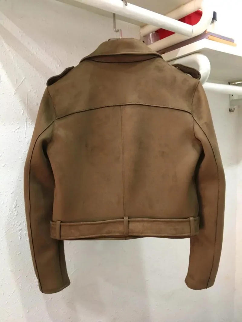 conew_4461407510_351190496